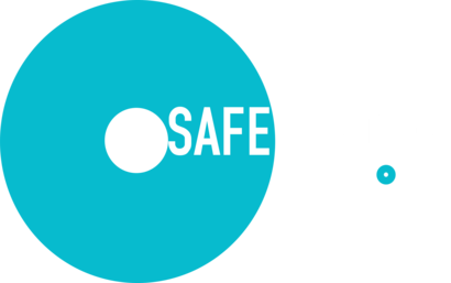 Safe Space - Together we will end domestic abuse