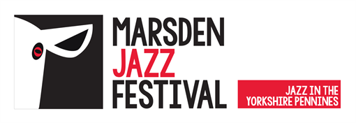 Marsden Jazz Festival 2018